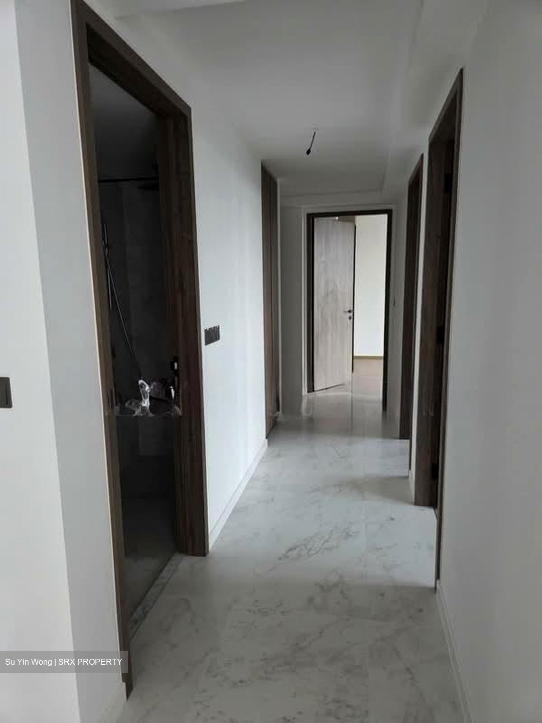 Tanah Merah Kechil Link (D16), Condominium #560549491